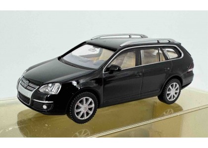 Autoturism VW Golf Variant - H0 Wiking 1K90993